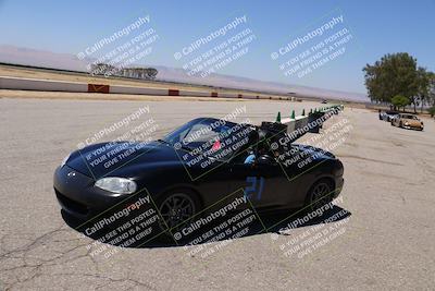 media/Jul-27-2024-Speed Ventures (Sat) [[14cea0cda4]]/Around the Pits/
